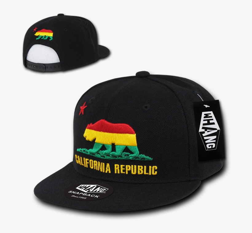 This Button Opens A Dialog That Displays Additional - Black Hip Hop Cap, transparent png