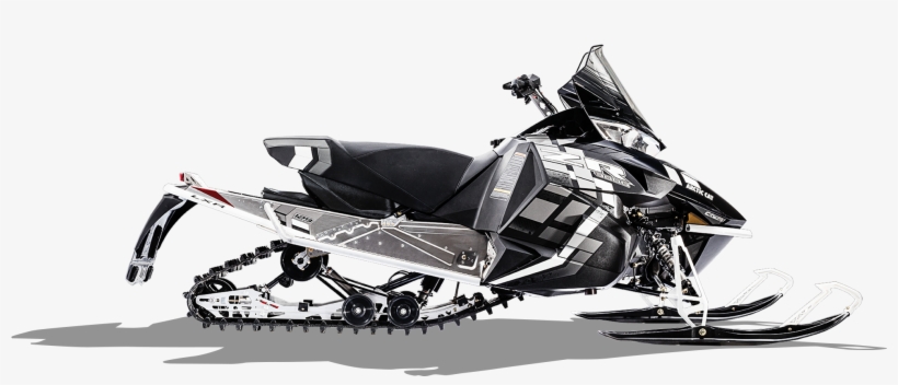 Learn More - 2017 Arctic Cat 4000, transparent png