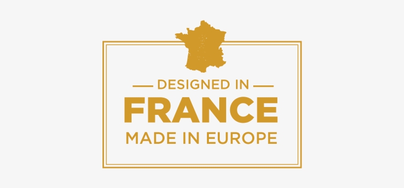 French Corner Cellars - France, transparent png