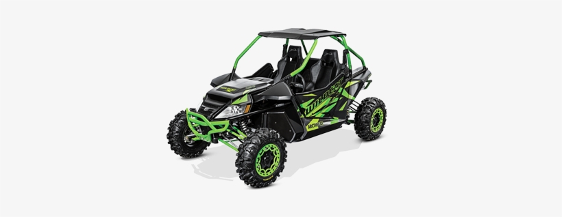Arctic Cat Utv Parts - Artic Cat, transparent png