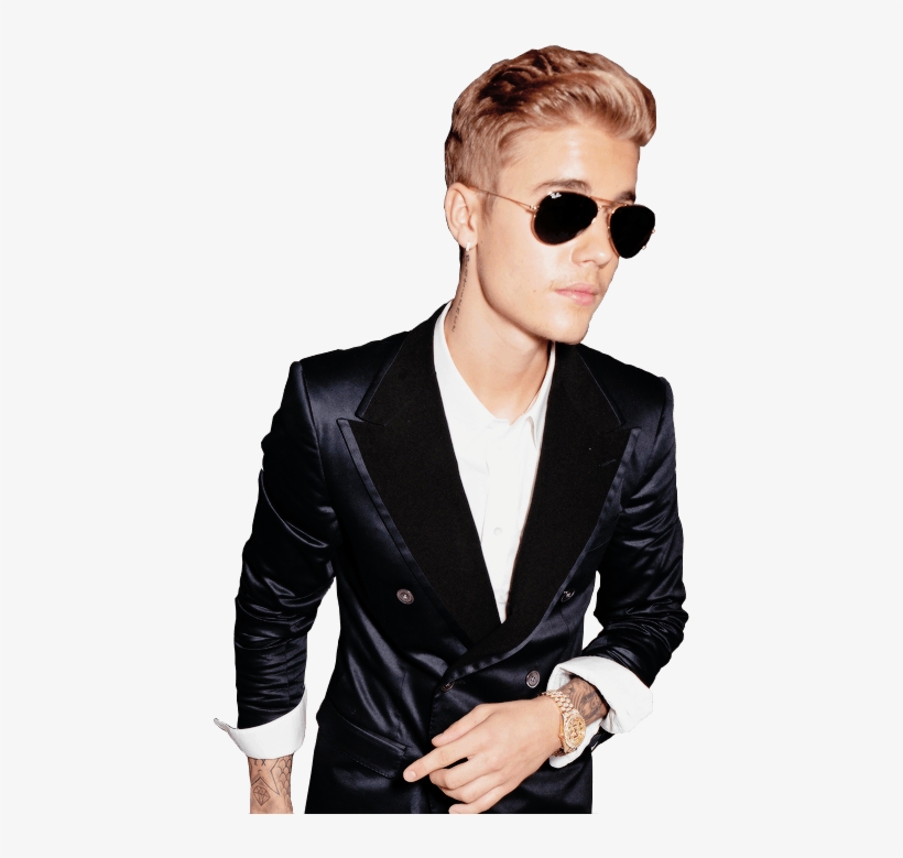 Download - Transparent Pictures Justin Bieber, transparent png