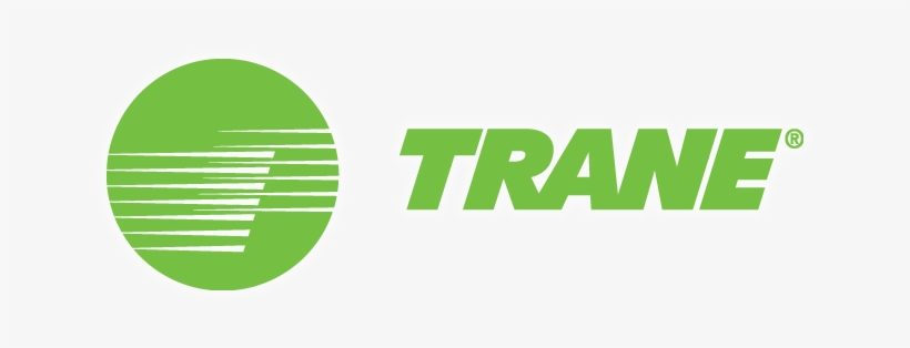 Welcome To The Trane Uniform Program - Trane Blw01137 Draft Inducer Motor, transparent png