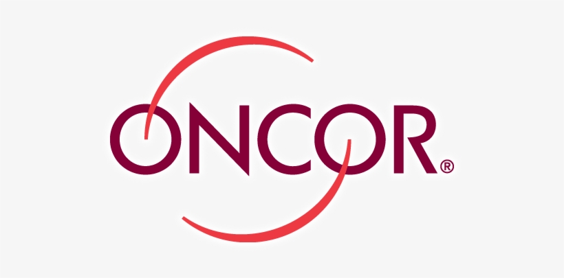 Welcome To The Oncor Fr Programs - Oncor Electric Delivery Company Llc, transparent png