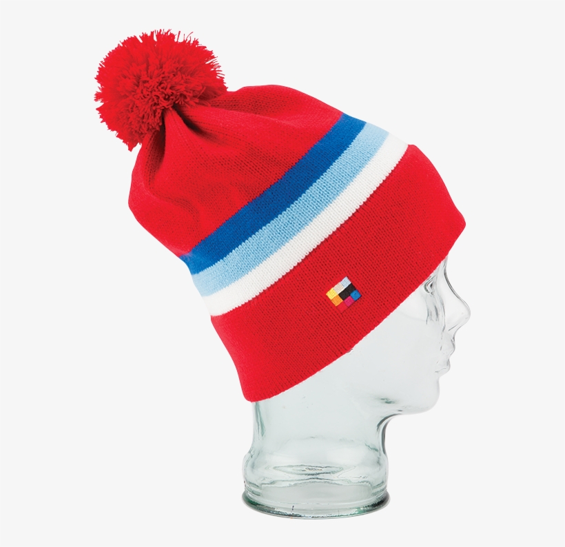 Coal Freezin Beanie - Coal Headwear Freezin Knit Beanie, transparent png