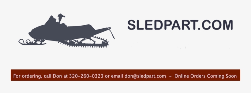 Sledpart - Com - Manjedoura, transparent png