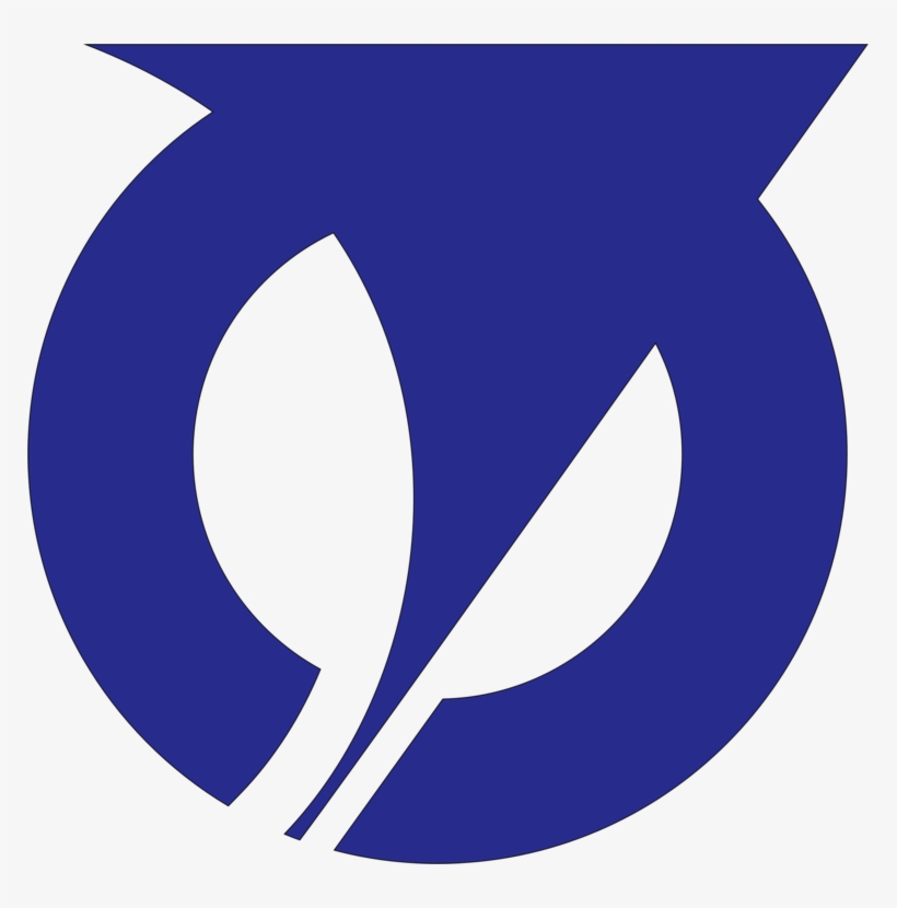 Information Logo Smartphone Municipalities Of Japan, transparent png