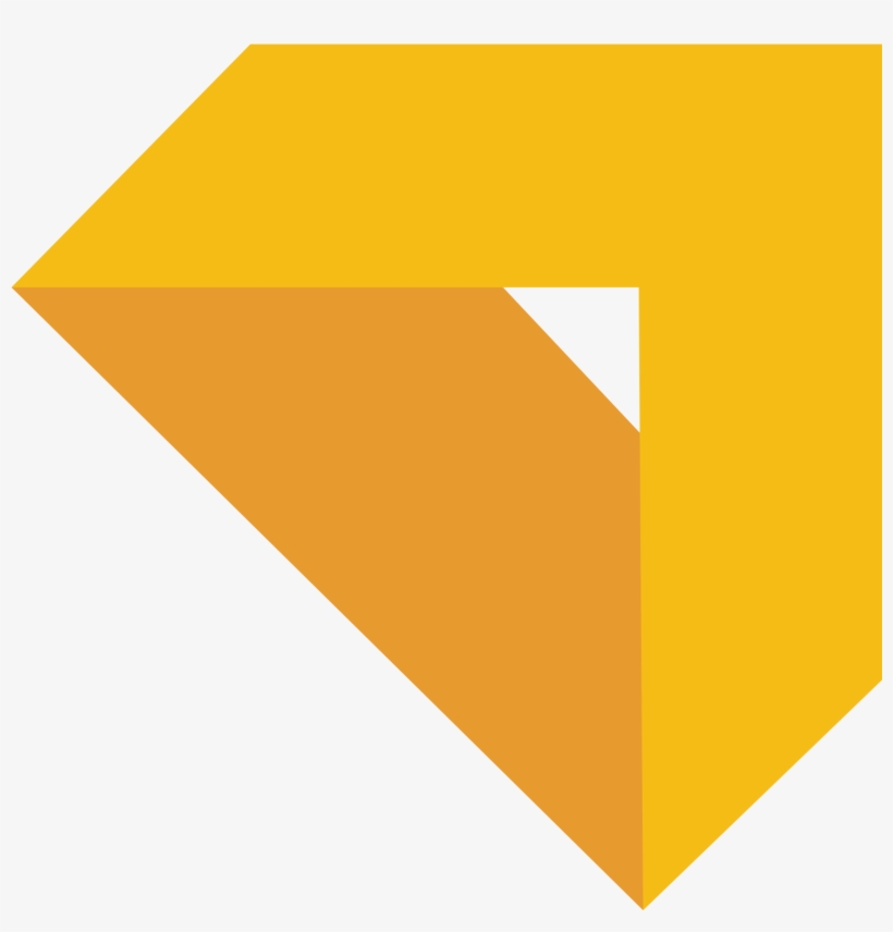Bi-annual Directory - Florida, transparent png