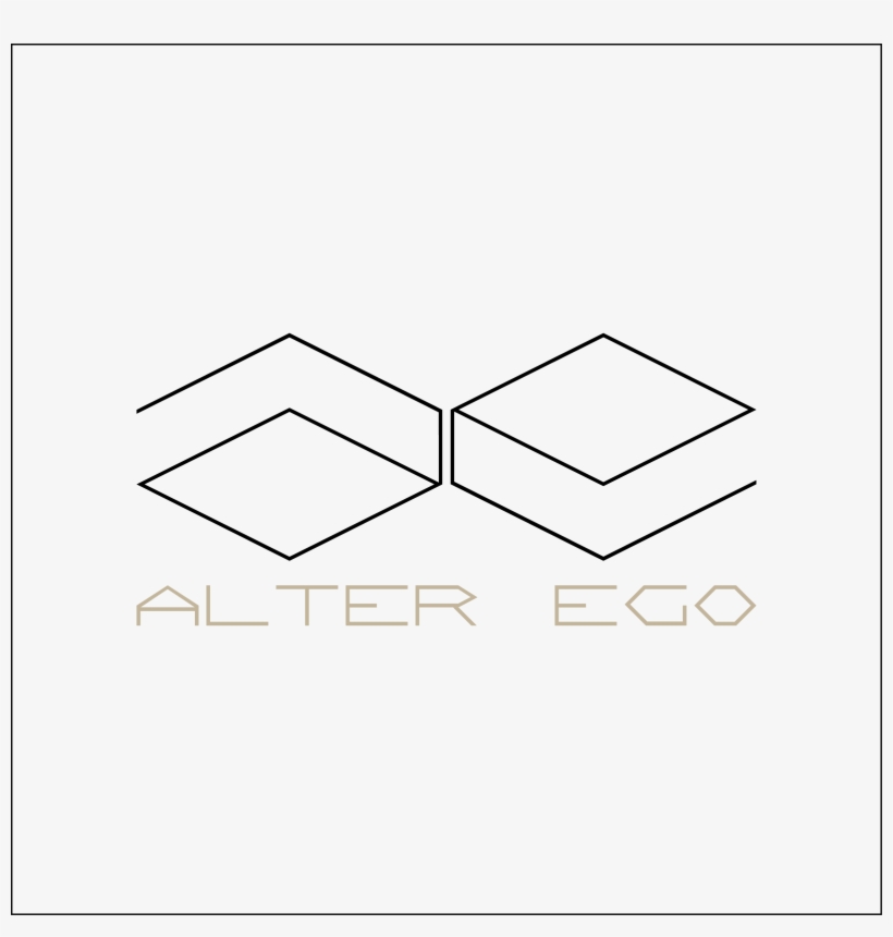 Alter Ego Clothing - Film, transparent png