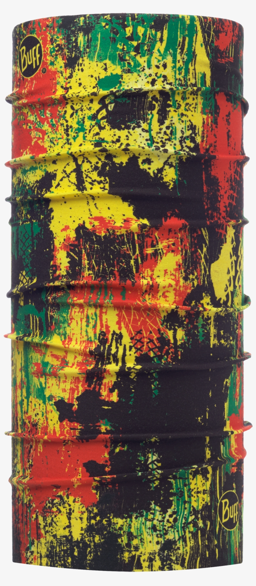 Uv Protection Rasta Multi, transparent png