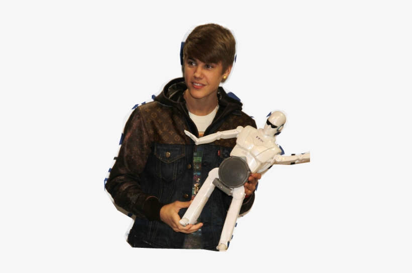 Justin Bieber Png - Justin Bieber, transparent png
