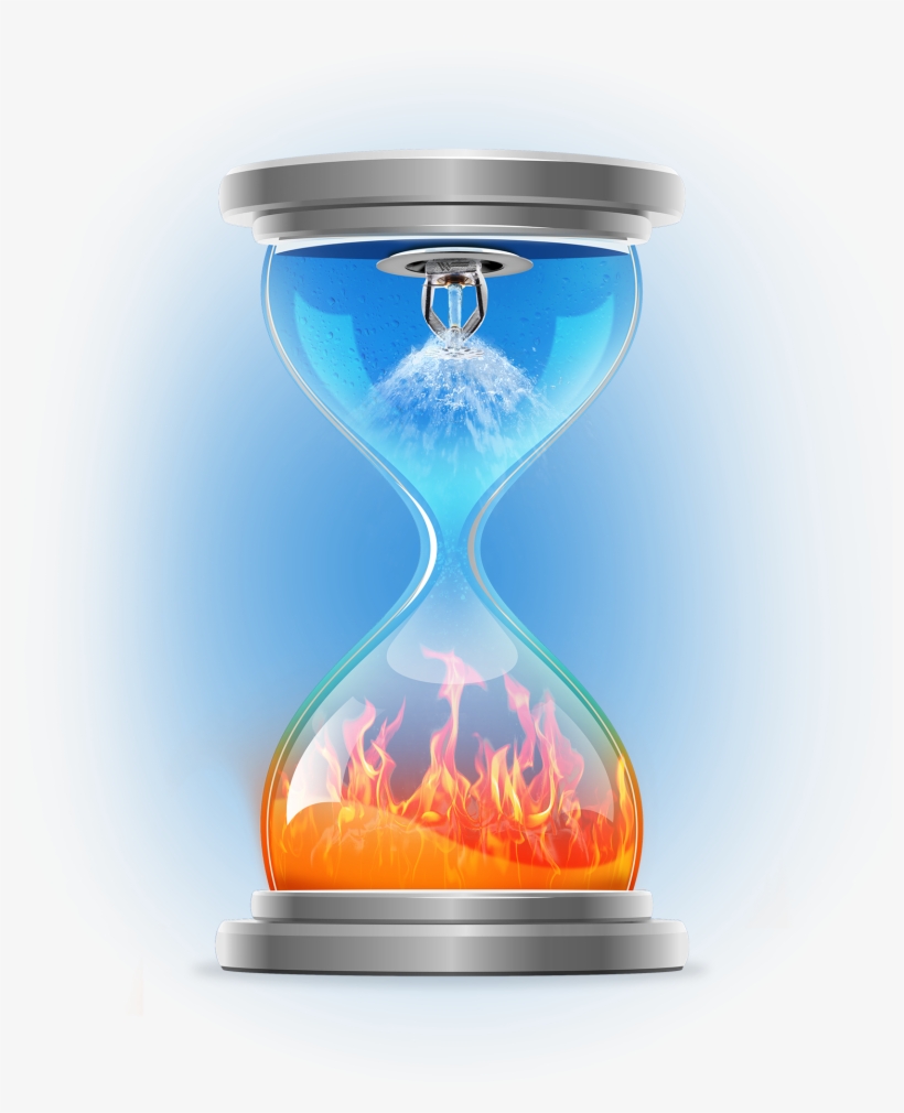 Fire Sprinkler, transparent png