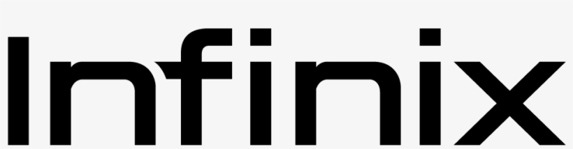 Infinix-smartphone - Infinix Hot 4 Pro, transparent png