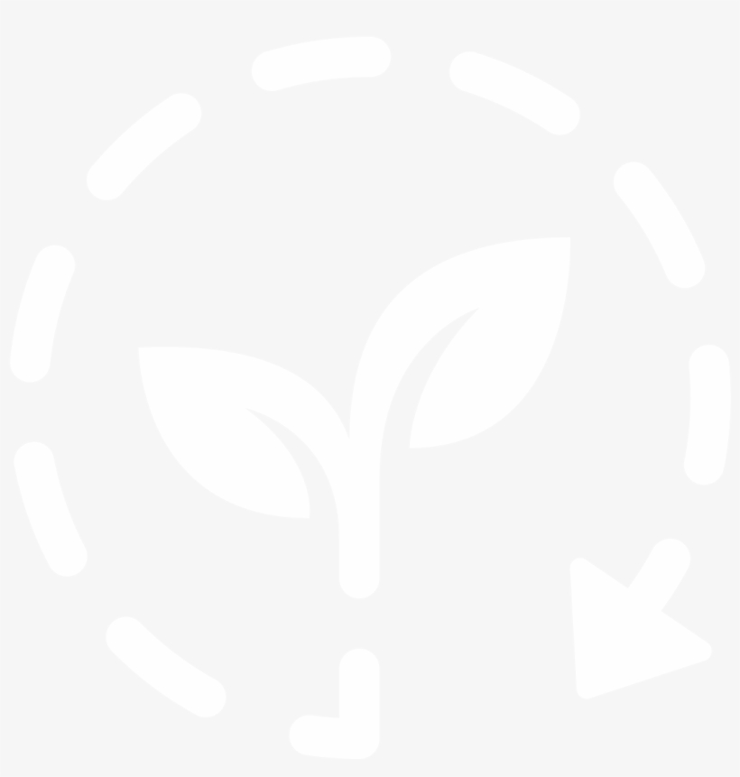 Food - Blog, transparent png