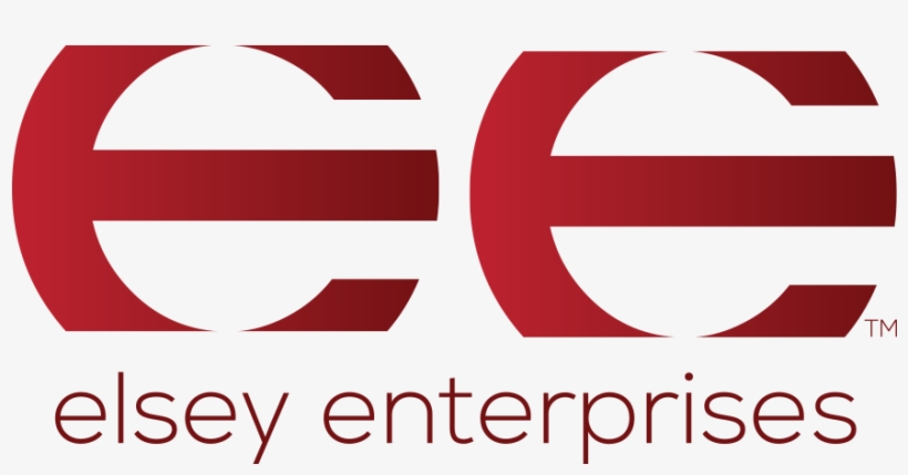 Effective Marketing, Branding Strategies - Business, transparent png