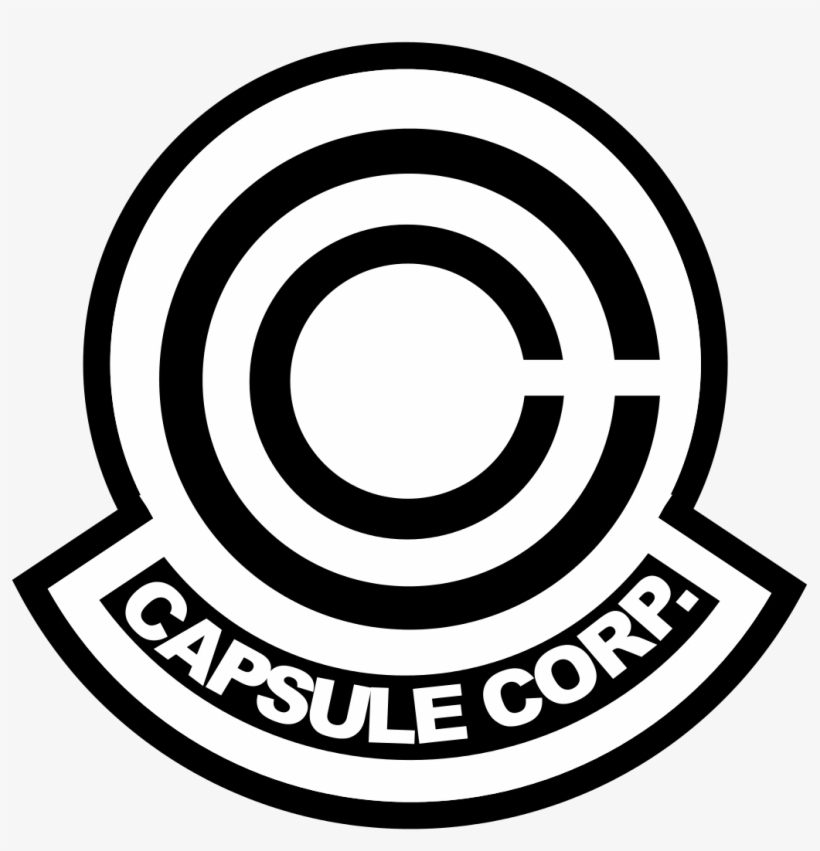 It's Not Like Wayne Enterprises Ever Built Spaceships - Capsule Corp Png, transparent png