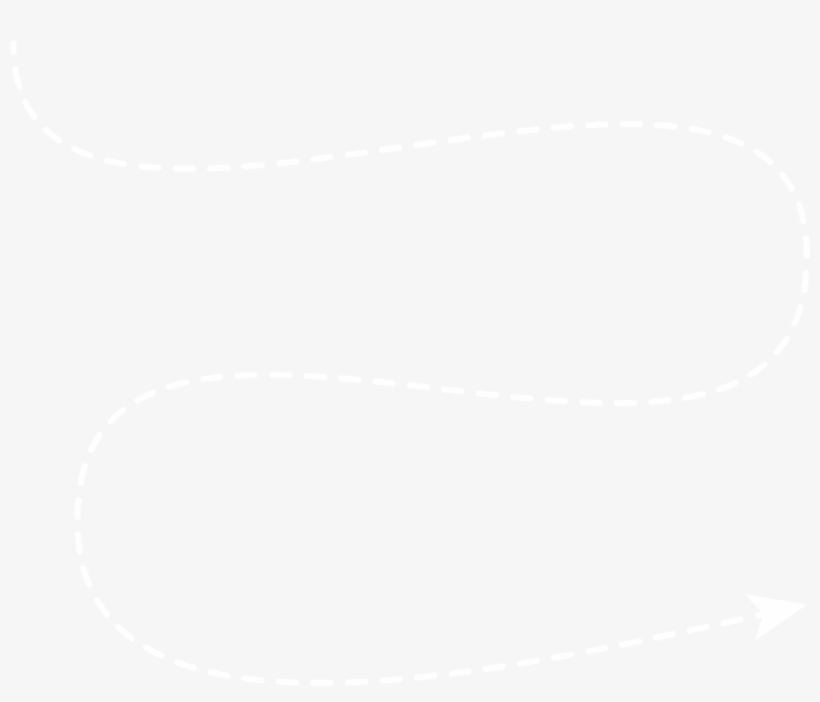 <h4>1974</h4> <p>ambassador Steel Corporation Was Incorporated - Close Icon White Png, transparent png