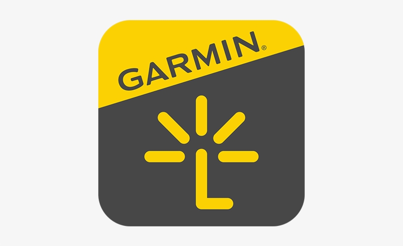 Face It Garmin, transparent png