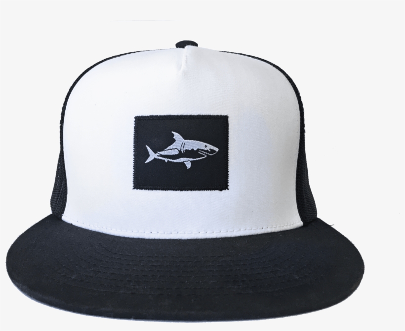 Hat V=1448987086 - Hat, transparent png