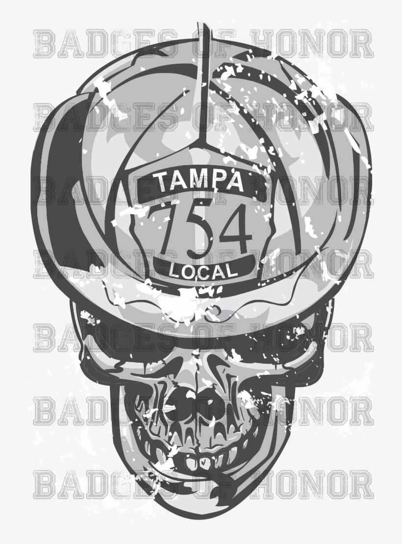 Front Image - Illustration, transparent png