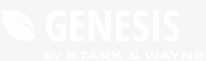 Logo - Legends Are Born On 21 October, transparent png