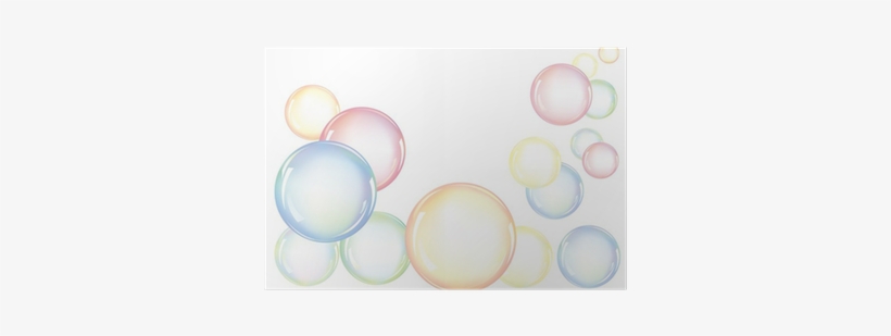 Circle, transparent png