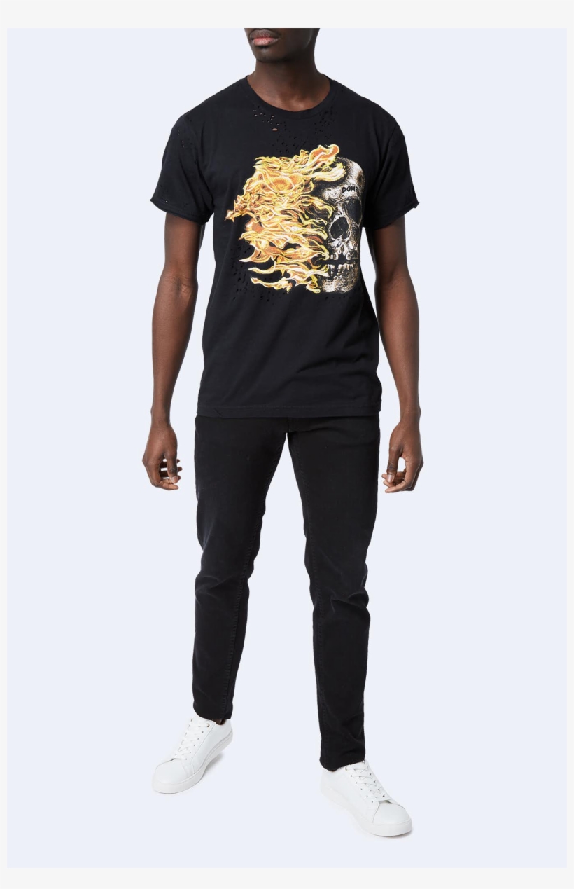 Fashion Model, transparent png