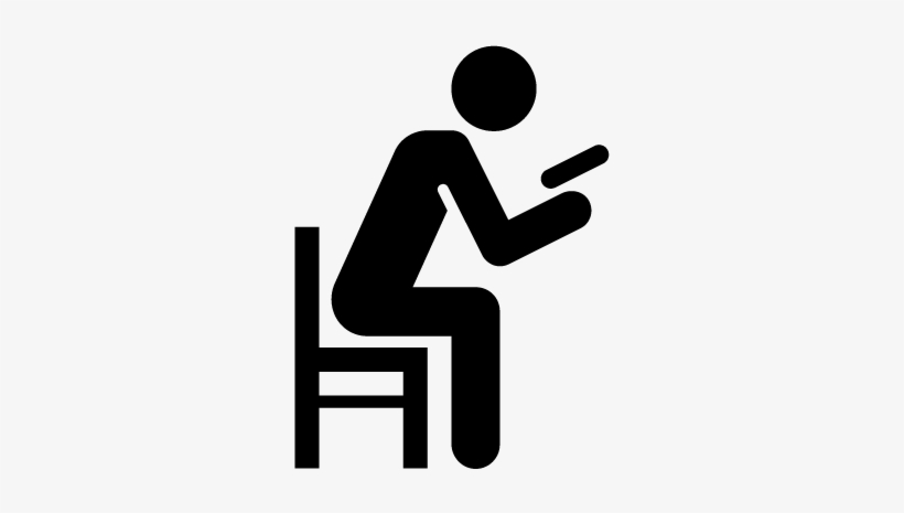 Addictions - Cell Phone Addiction Transparent, transparent png