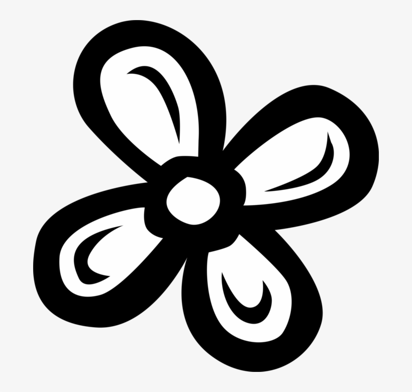 Vector Illustration Of Japanese Spring Cherry Blossom, transparent png
