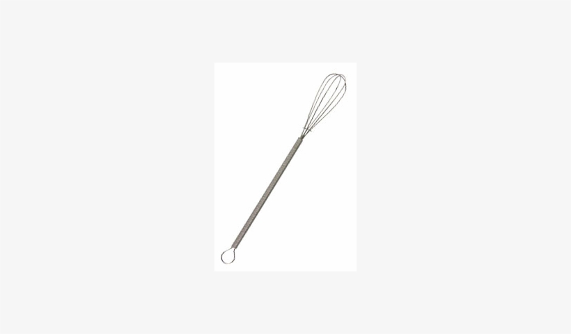 Wire Wisk For Blondor Powder - Washing, transparent png