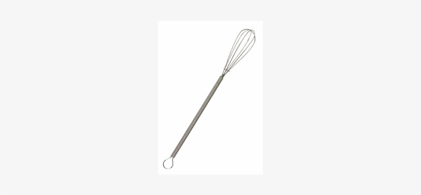 Wire Wisk For Blondor Powder - Washing, transparent png