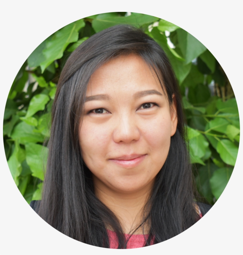 Rustic Pathways Team Mongolia Program Leader Anya Buyan-erdene - Mongolia, transparent png