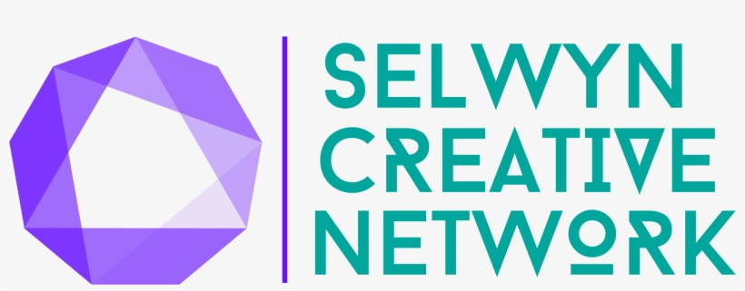 Israel Collaboration Network, transparent png