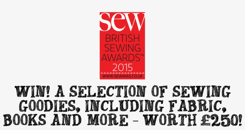 British Sewing Awards - Dieci Lezioni Sulla Poesia, L'amore E La Vita, transparent png