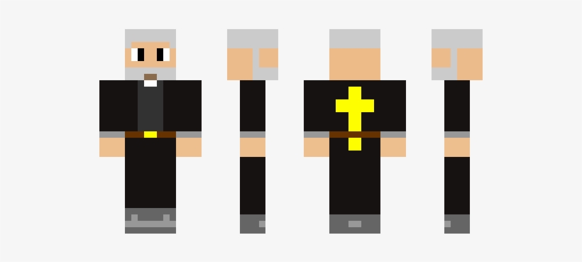 Minecraft Skin Wisk - Brianfromdenmark Minecraft Skin, transparent png