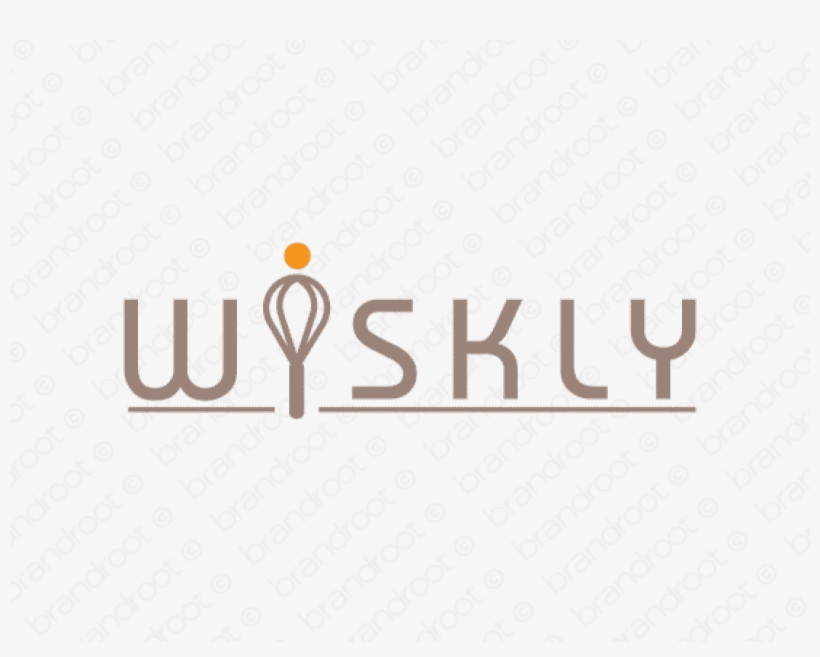 Wiskly - - .com, transparent png