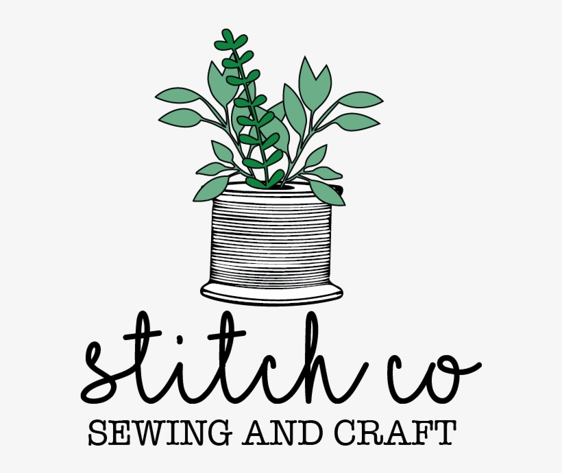 Sewing, transparent png