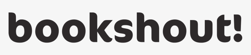 Rethink Books - Parallel, transparent png