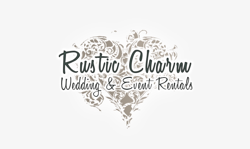 Rustic Charm Wedding & Event Rentals - Faq, transparent png