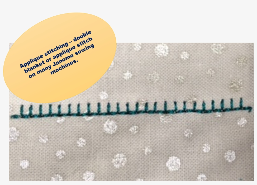 You May Notice In The Pic Above That I Have Adjusted - Needlework, transparent png