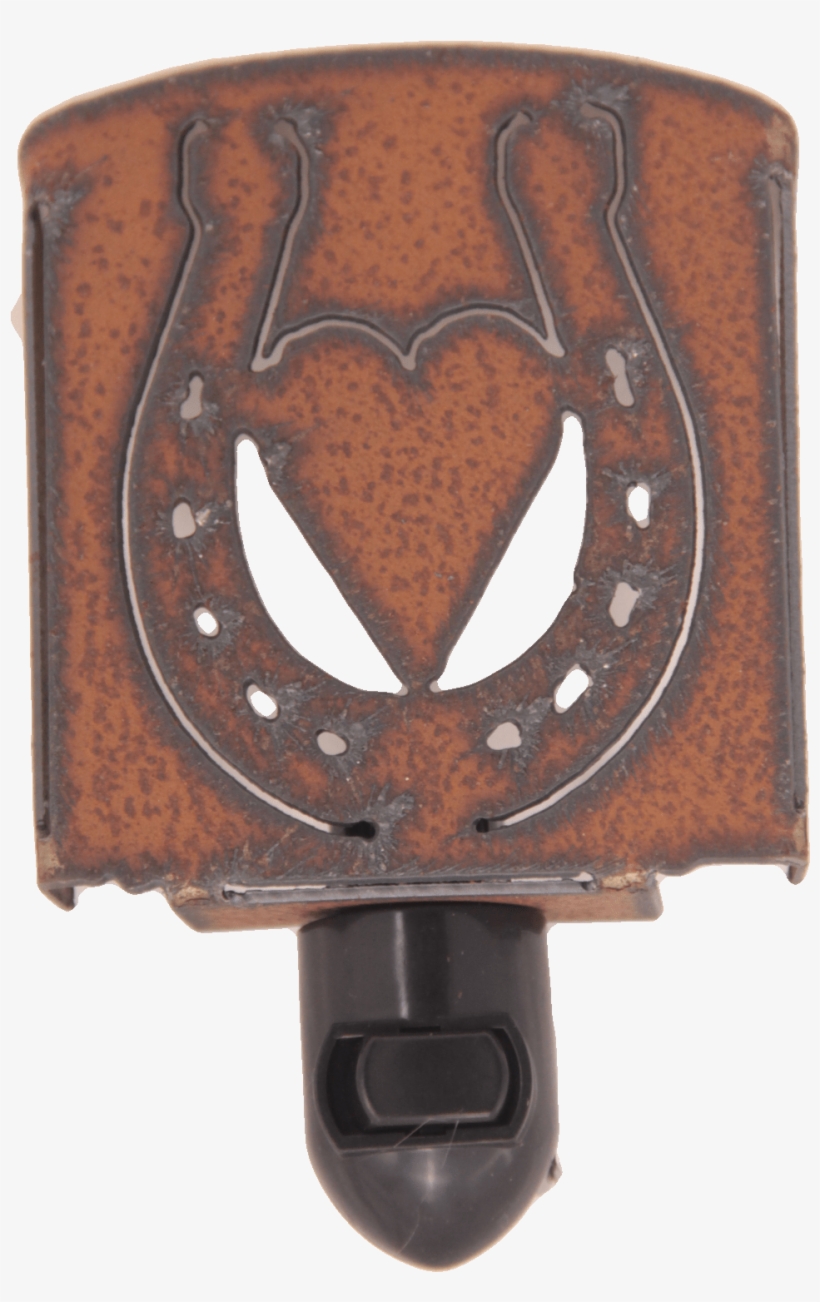 Leather, transparent png