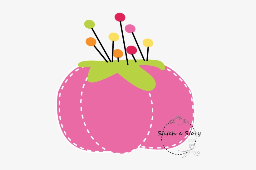 Illustration, transparent png