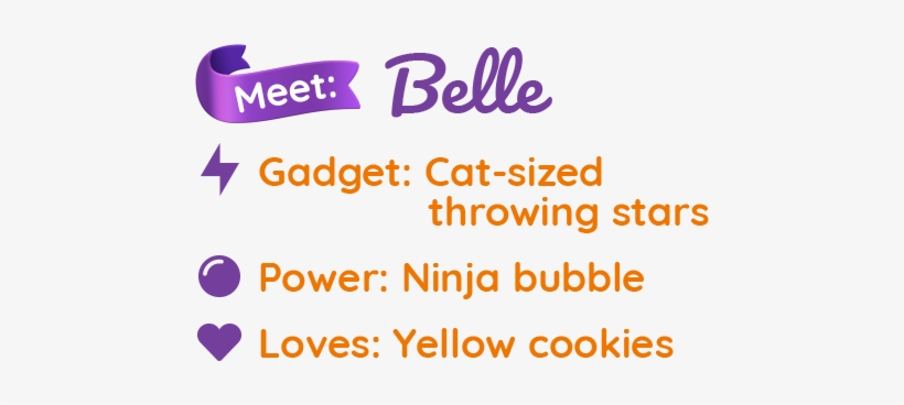 Be Ready To Pop Colorful Bubbles In This Free Puzzle - Circle, transparent png