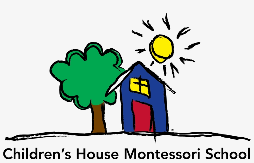 Children's House Montessori School - Seattle Children's Hospital, transparent png