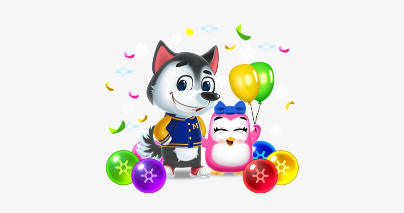 Get Ready To Shiver In A Land Filled With Snow, Snowman - Cartoon, transparent png