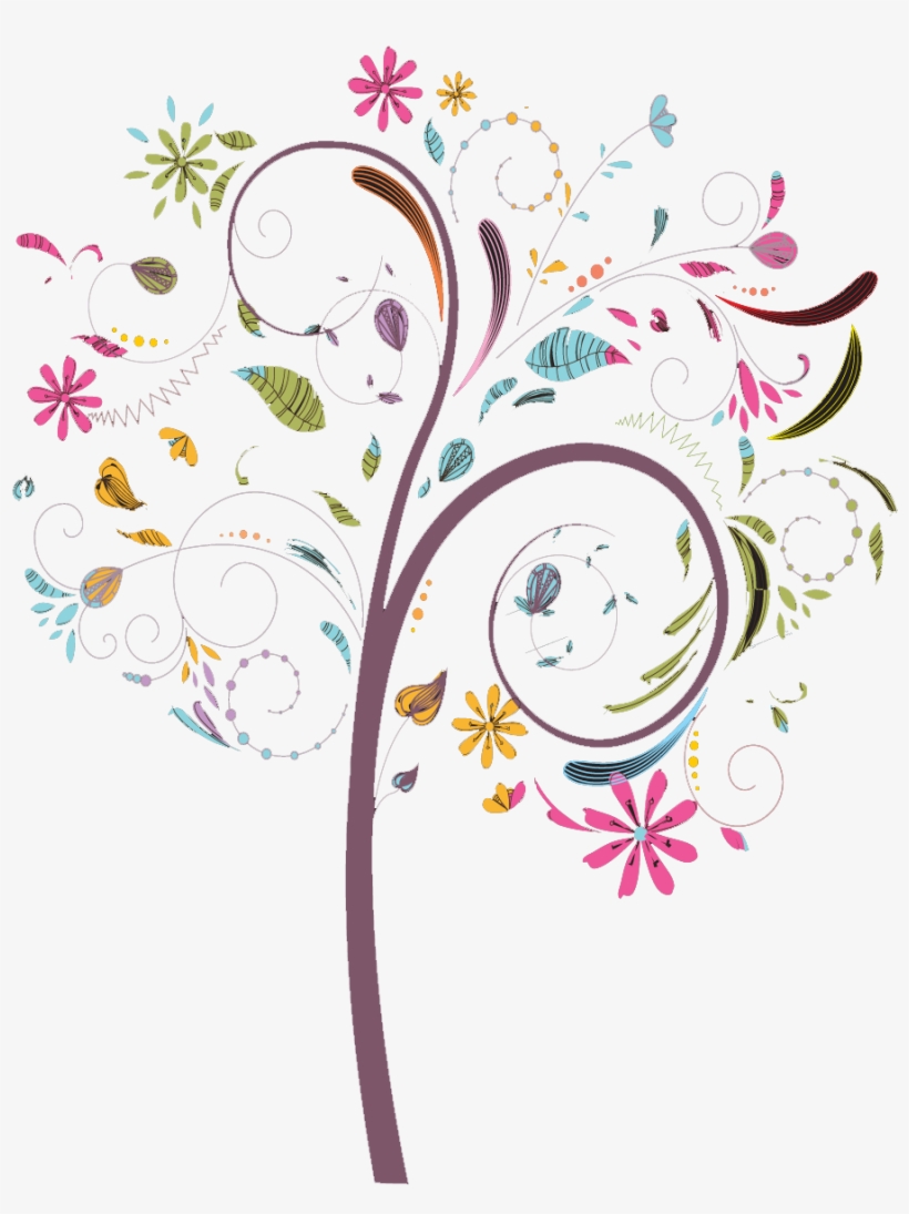 Blancho Japanese Noren Curtain Rural Style Entrance, transparent png