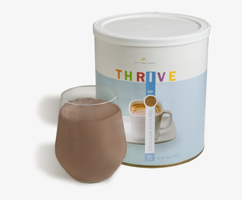 Chocolate Milk, transparent png