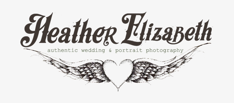 Heather Elizabeth Photography - San Francisco, transparent png