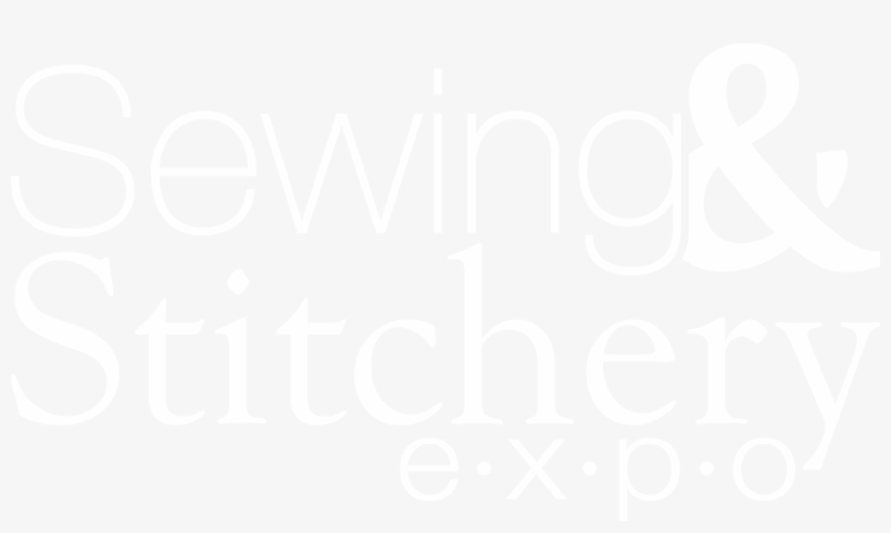 Sewing And Stitchery Expo - Town And Country Federal Credit Union Logo, transparent png