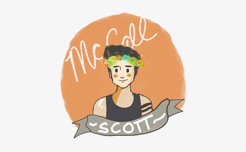 Image Image - Illustration, transparent png
