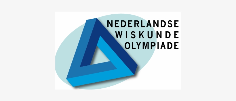 Pythagoras Olympiade Algemeen - Wiskunde Alympiade 2010, transparent png